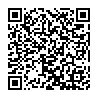 qrcode:https://www.news241.com/sofavin-arrache-a-sobraga-l-embouteillage-des-produits-coca-cola,6933