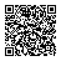 qrcode:https://www.news241.com/l-arrestation-des-femmes-commercantes-gabonaises-denoncant-le,1374