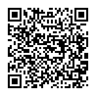 qrcode:https://www.news241.com/afrique-du-sud-26-clandestins-ethiopiens-victime-de-traite,2271