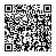 qrcode:https://www.news241.com/les-eleves-de-makokou-echangent-leur-vision-du-monde-avec-leurs,3508