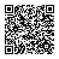 qrcode:https://www.news241.com/une-ancienne-gloire-du-football-camerounais-en-croisade-contre,325