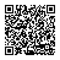 qrcode:https://www.news241.com/le-gabon-adopte-un-budget-2026-base-zero-de-7-233-3-milliards,10861