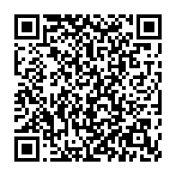 qrcode:https://www.news241.com/affaire-harold-leckat-le-patron-de-gmt-jete-en-prison-apres-cinq,11047