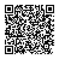 qrcode:https://www.news241.com/deces-a-48-ans-du-footballeur-et-coach-gabonais-theodore-zue,6867