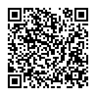 qrcode:https://www.news241.com/national-foot-1-12e-journee-un-week-end-decisif-pour-la-course,2297