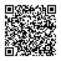 qrcode:https://www.news241.com/guerre-en-ukraine-la-russie-annonce-avoir-detruit-un-depot-d,1367