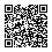 qrcode:https://www.news241.com/debut-du-tournage-du-film-life-is-unfair,195