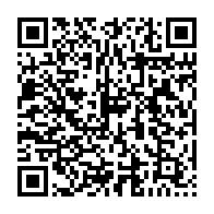 qrcode:https://www.news241.com/utilisation-responsable-des-reseaux-sociaux-500-eleves-de,5948