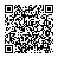 qrcode:https://www.news241.com/elections-partielles-l-union-nationale-grand-vainqueur-face-au,1194