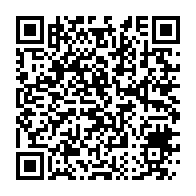 qrcode:https://www.news241.com/l-amour-autour-d-un-piano-se-donne-a-voir-en-amoureux-ce-samedi,6619