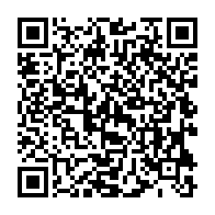 qrcode:https://www.news241.com/transfert-d-ali-bongo-sylvia-bongo-grille-la-politesse-au,4043