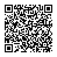 qrcode:https://www.news241.com/pour-noel-le-ctri-permet-enfin-a-patience-dabany-de-voir-son,8517