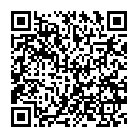 qrcode:https://www.news241.com/grand-libreville-une-grosse-coupure-d-electricite-de-9h-pour-ce,11726