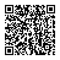 qrcode:https://www.news241.com/le-gouvernement-gabonais-renonce-au-confinement-total-du-grand,5058