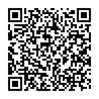 qrcode:https://www.news241.com/legislatives-au-gabon-l-udb-d-oligui-triomphe-avec-deja-75-des,11016