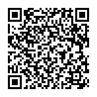 qrcode:https://www.news241.com/legislatives-2023-deja-5-candidats-sortants-dont-la-fille-d-ali,8084