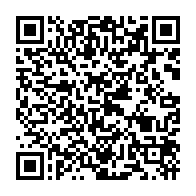 qrcode:https://www.news241.com/cote-d-ivoire-l-opposant-albert-mabri-toikeusse-revient-dans-le,1449