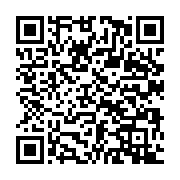 qrcode:https://www.news241.com/spartan-le-nouveau-navigateur-microsoft-pour-windows-10,678