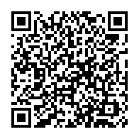 qrcode:https://www.news241.com/grand-libreville-et-delestages-karpowership-coupe-le-courant-et,11677