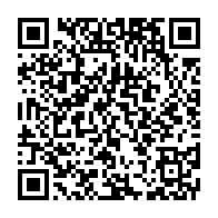 qrcode:https://www.news241.com/la-team-man-mamboundou-refuse-de-filer-dans-l-udb-en-raison-de,10684