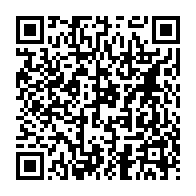 qrcode:https://www.news241.com/paul-mba-abessole-exclu-de-la-majorite-presidentielle-gabonaise,1994