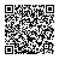 qrcode:https://www.news241.com/owendo-plongee-dans-le-noir-la-seeg-evoque-un-cable-defectueux,11177