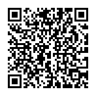 qrcode:https://www.news241.com/brenuac-le-nigerien-abdou-abarry-nomme-representant-special-de-l,1412