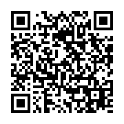 qrcode:https://www.news241.com/dmitry-kourakov-fait-ses-adieux-a-ali-bongo,140