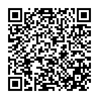 qrcode:https://www.news241.com/lnff-ossawa-boungat-prend-les-commandes-de-la-ligue-gabonaise-de,7430