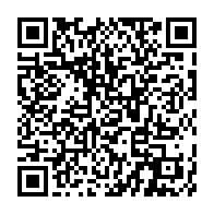 qrcode:https://www.news241.com/rdc-le-mausolee-de-patrice-lumumba-vandalise-par-des-inconnus,2219