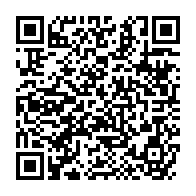 qrcode:https://www.news241.com/100-jours-du-gouvernement-oligui-nguema-satisfait-du-bilan-de,11943