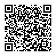 qrcode:https://www.news241.com/ligue-des-champions-pronostic-des-experts-d-africafoot-pour-la,11982