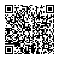 qrcode:https://www.news241.com/ndemezo-obiang-de-retour-au-pdg-une-quete-du-confort-perdu-selon,5791