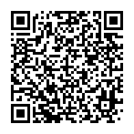 qrcode:https://www.news241.com/l-onep-sur-le-pied-de-guerre-ce-mardi-a-port-gentil-pour-l,10119