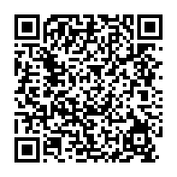 qrcode:https://www.news241.com/guerre-russe-en-ukraine-moscou-accuse-l-occident-d-attiser-une,1484