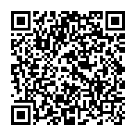 qrcode:https://www.news241.com/coup-de-liberation-maganga-moussavou-denonce-un-simulacre,9310