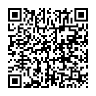 qrcode:https://www.news241.com/le-rpr-dit-niet-a-l-appel-a-la-paix-des-braves-et-desavoue-son,5772
