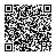 qrcode:https://www.news241.com/chu-jeanne-ebori-un-deficit-de-2-milliards-impute-aux-impayes,9787