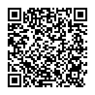 qrcode:https://www.news241.com/ce-que-l-on-sait-de-l-enlevement-de-l-opposant-gabonais-consty,5316
