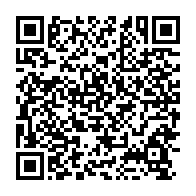 qrcode:https://www.news241.com/rencontre-avec-les-membres-du-jury-de-l-election-miss-et-mister,4349