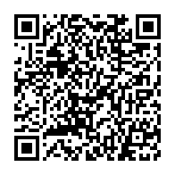 qrcode:https://www.news241.com/auteur-d-un-homicide-un-gabonais-pensait-echapper-a-la-justice,8022