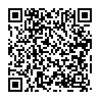 qrcode:https://www.news241.com/lybie-saif-al-islam-kadhafi-fils-de-l-ancien-dirigeant-libyen,2706