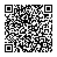 qrcode:https://www.news241.com/le-forum-d-assouan-contribue-a-relever-les-defis-de-l-afrique,4795