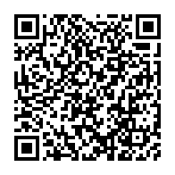 qrcode:https://www.news241.com/mouila-un-homme-d-affaires-et-ses-deux-employes-ecroues-pour,6414