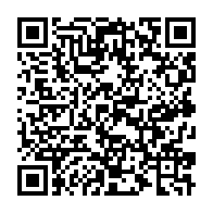 qrcode:https://www.news241.com/greve-des-transports-a-port-gentil-le-mouvement-d-humeur-leve,6714
