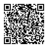qrcode:https://www.news241.com/lhinterland-du-gabon-toujours-dans-l-impossibilite-de-pratiquer,335
