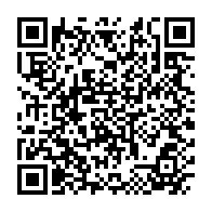 qrcode:https://www.news241.com/nigeria-16-officiers-mis-aux-arrets-apres-une-tentative-de-coup,2590