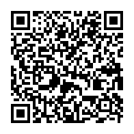 qrcode:https://www.news241.com/immigration-les-grandes-tribulations-d-un-gabonais-devenu-enfin,408