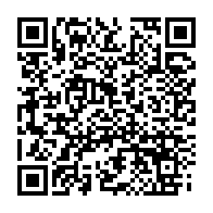 qrcode:https://www.news241.com/can2017-gabon-les-supporters-marocains-en-manque-d-hotel,2432