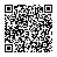 qrcode:https://www.news241.com/les-resistants-gabonais-nord-americains-denoncent-la-revision,4018